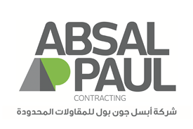 clients/absal_paul.png