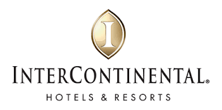 clients/intercontinentalHotel.png